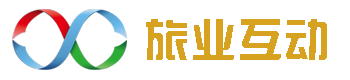 旅业互动
